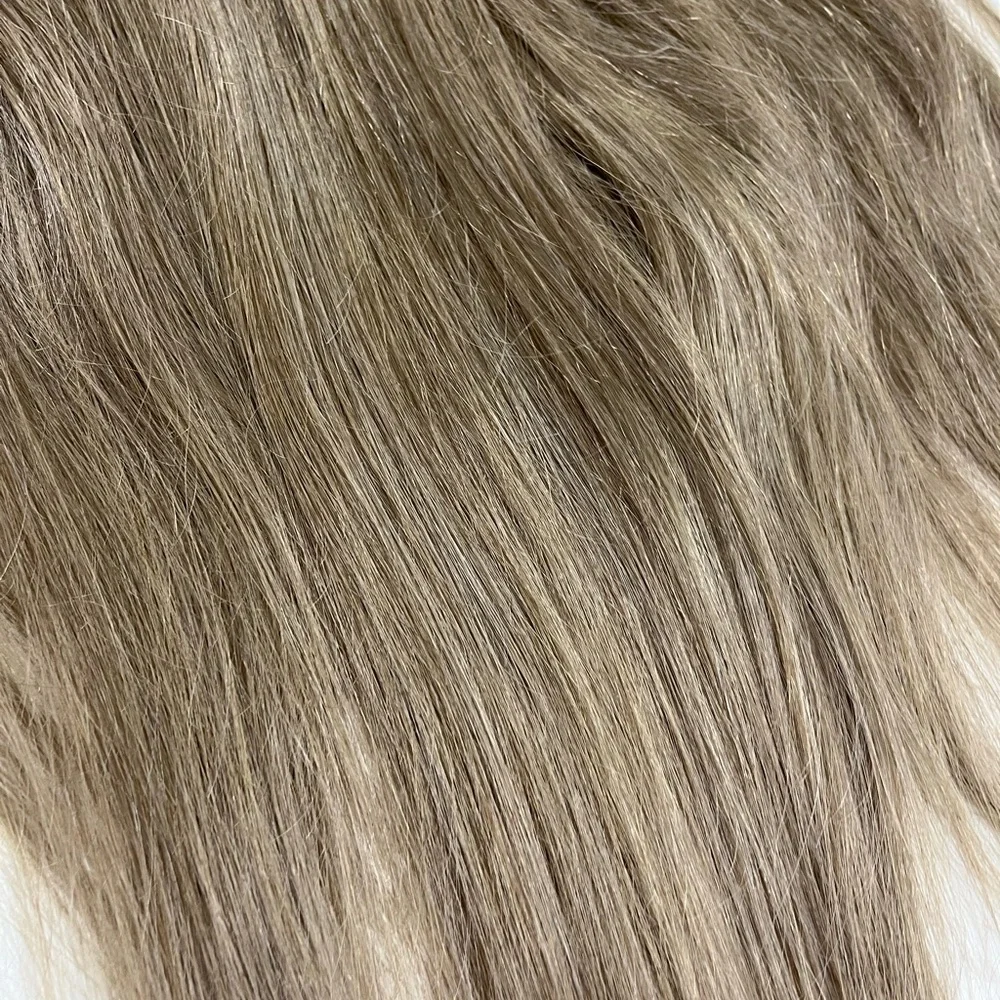 Extensions - Picture 4 of 5